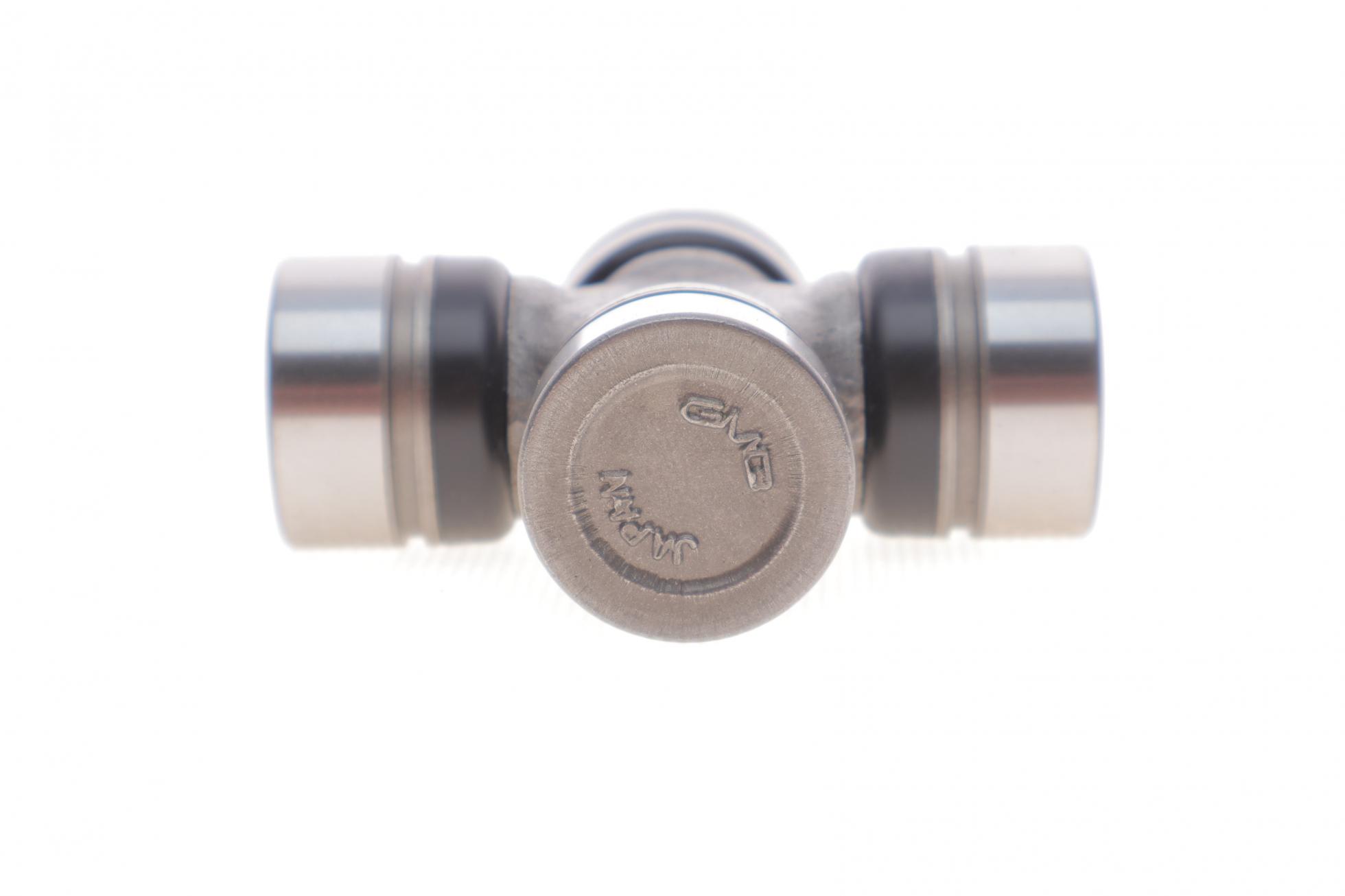 DUJ6503 KAVO PARTS